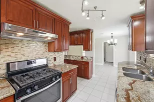 11602 Sagemeadow Ln, Houston, TX 77089 - Photo 12
