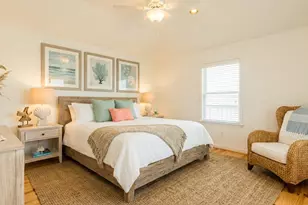 13026 John Reynolds Rd, Galveston, TX 77554 - Photo 16