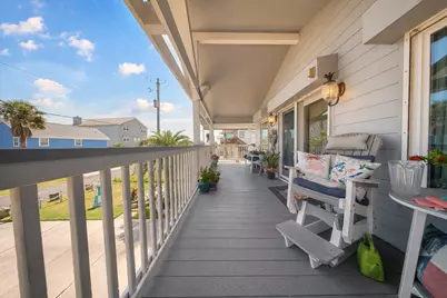 13026 John Reynolds Road, Galveston, TX 77554 - Photo 24