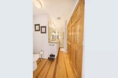13026 John Reynolds Road, Galveston, TX 77554 - Photo 26