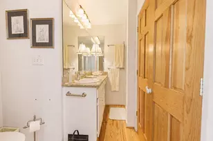 13026 John Reynolds Rd, Galveston, TX 77554 - Photo 26