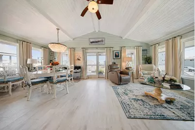 13026 John Reynolds Road, Galveston, TX 77554 - Photo 1