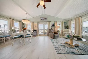 13026 John Reynolds Rd, Galveston, TX 77554 - Photo 1