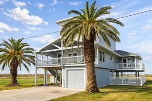 13026 John Reynolds Rd, Galveston, TX 77554 - Photo 22
