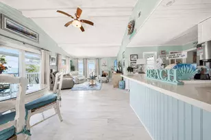 13026 John Reynolds Rd, Galveston, TX 77554 - Photo 4