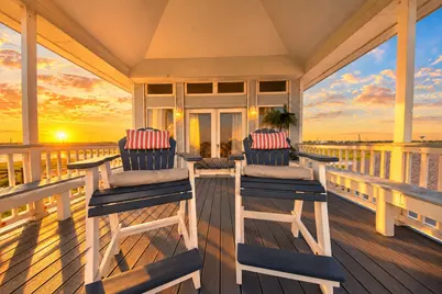 13026 John Reynolds Road, Galveston, TX 77554 - Photo 10