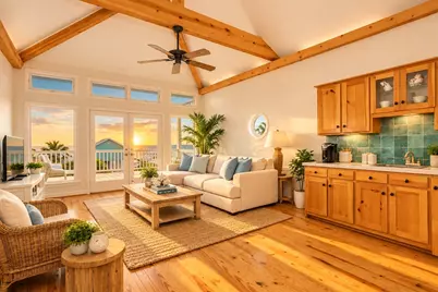 13026 John Reynolds Road, Galveston, TX 77554 - Photo 8