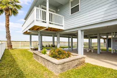 13026 John Reynolds Road, Galveston, TX 77554 - Photo 16