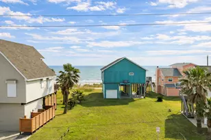 13026 John Reynolds Rd, Galveston, TX 77554 - Photo 18