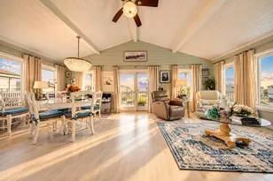 13026 John Reynolds Rd, Galveston, TX 77554 - Photo 4