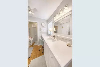 13026 John Reynolds Road, Galveston, TX 77554 - Photo 12