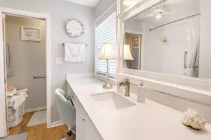 13026 John Reynolds Rd, Galveston, TX 77554 - Photo 12