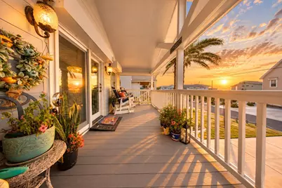 13026 John Reynolds Road, Galveston, TX 77554 - Photo 2