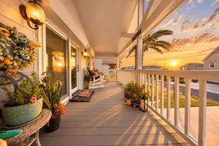 13026 John Reynolds Rd, Galveston, TX 77554 - Photo 2