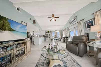 13026 John Reynolds Road, Galveston, TX 77554 - Photo 2