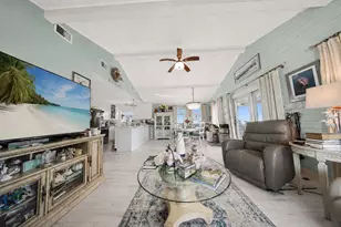 13026 John Reynolds Rd, Galveston, TX 77554 - Photo 2