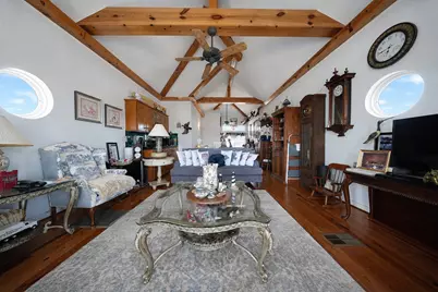 13026 John Reynolds Road, Galveston, TX 77554 - Photo 6
