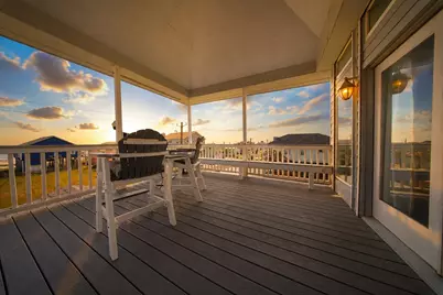 13026 John Reynolds Road, Galveston, TX 77554 - Photo 28