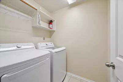 341 Capella Oaks Lane, Dickinson, TX 77539 - Photo 12