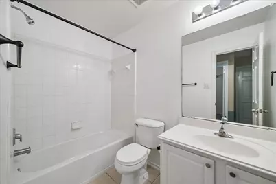 341 Capella Oaks Lane, Dickinson, TX 77539 - Photo 10