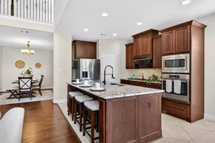 10107 Deerpark Dr, Missouri City, TX 77459 - Photo 14