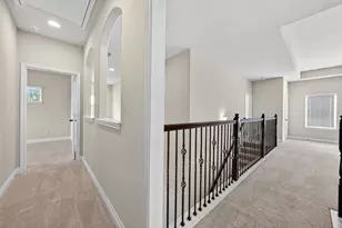 10107 Deerpark Dr, Missouri City, TX 77459 - Photo 28