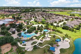 10107 Deerpark Dr, Missouri City, TX 77459 - Photo 38