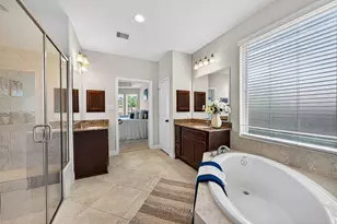 10107 Deerpark Dr, Missouri City, TX 77459 - Photo 20