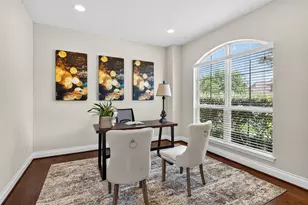 10107 Deerpark Dr, Missouri City, TX 77459 - Photo 2