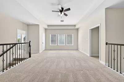 10107 Deerpark Drive, Missouri City, TX 77459 - Photo 22