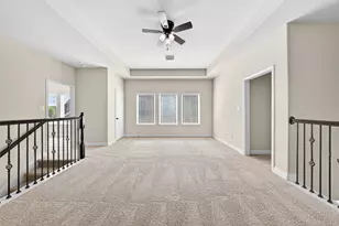 10107 Deerpark Dr, Missouri City, TX 77459 - Photo 22