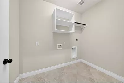 10107 Deerpark Drive, Missouri City, TX 77459 - Photo 34