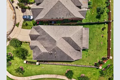10107 Deerpark Drive, Missouri City, TX 77459 - Photo 40