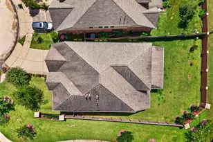 10107 Deerpark Dr, Missouri City, TX 77459 - Photo 40