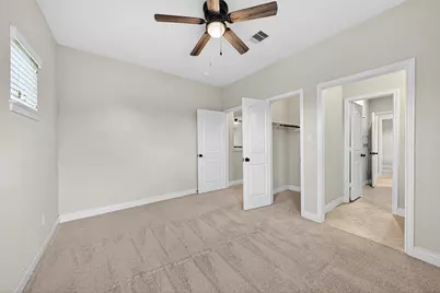 10107 Deerpark Drive, Missouri City, TX 77459 - Photo 32