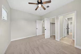 10107 Deerpark Dr, Missouri City, TX 77459 - Photo 32