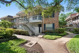 2350 Bering Dr, Houston, TX 77057 - Photo 6