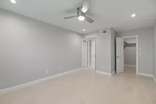 2350 Bering Dr, Houston, TX 77057 - Photo 14