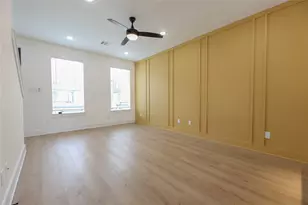 3522 Mansfield Building F St, Houston, TX 77091 - Photo 4