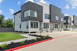 3522 Mansfield Building F St, Houston, TX 77091 - Photo 2