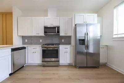 3522 Mansfield Building F Street #B, Houston, TX 77091 - Photo 8