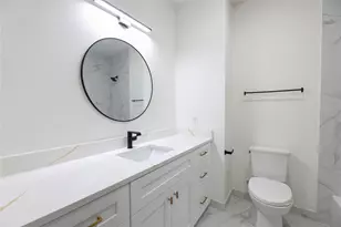 3522 Mansfield Building F St, Houston, TX 77091 - Photo 12