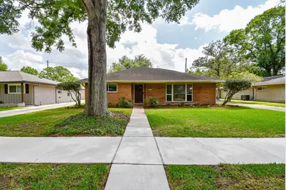 5727 Arboles Drive, Houston, TX 77035 - Photo 2