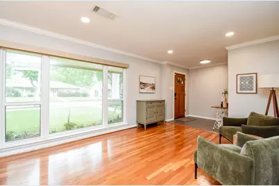 5727 Arboles Drive, Houston, TX 77035 - Photo 6