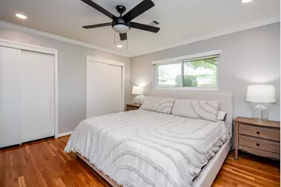 5727 Arboles Drive, Houston, TX 77035 - Photo 16
