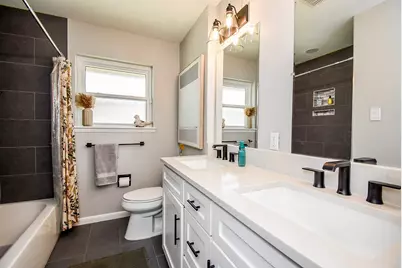 5727 Arboles Drive, Houston, TX 77035 - Photo 22