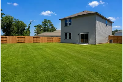 9551 Travertine Court, Conroe, TX 77303 - Photo 10
