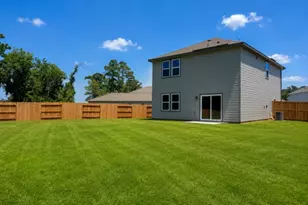 9551 Travertine Ct, Conroe, TX 77303 - Photo 10