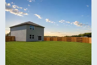 9551 Travertine Court, Conroe, TX 77303 - Photo 12