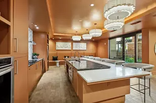 2724 Kipling St, Houston, TX 77098 - Photo 8